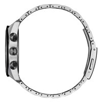 Orologio Citizen Uomo Citizen Attesa in Titanio AT8295-56E - AT8295-56E